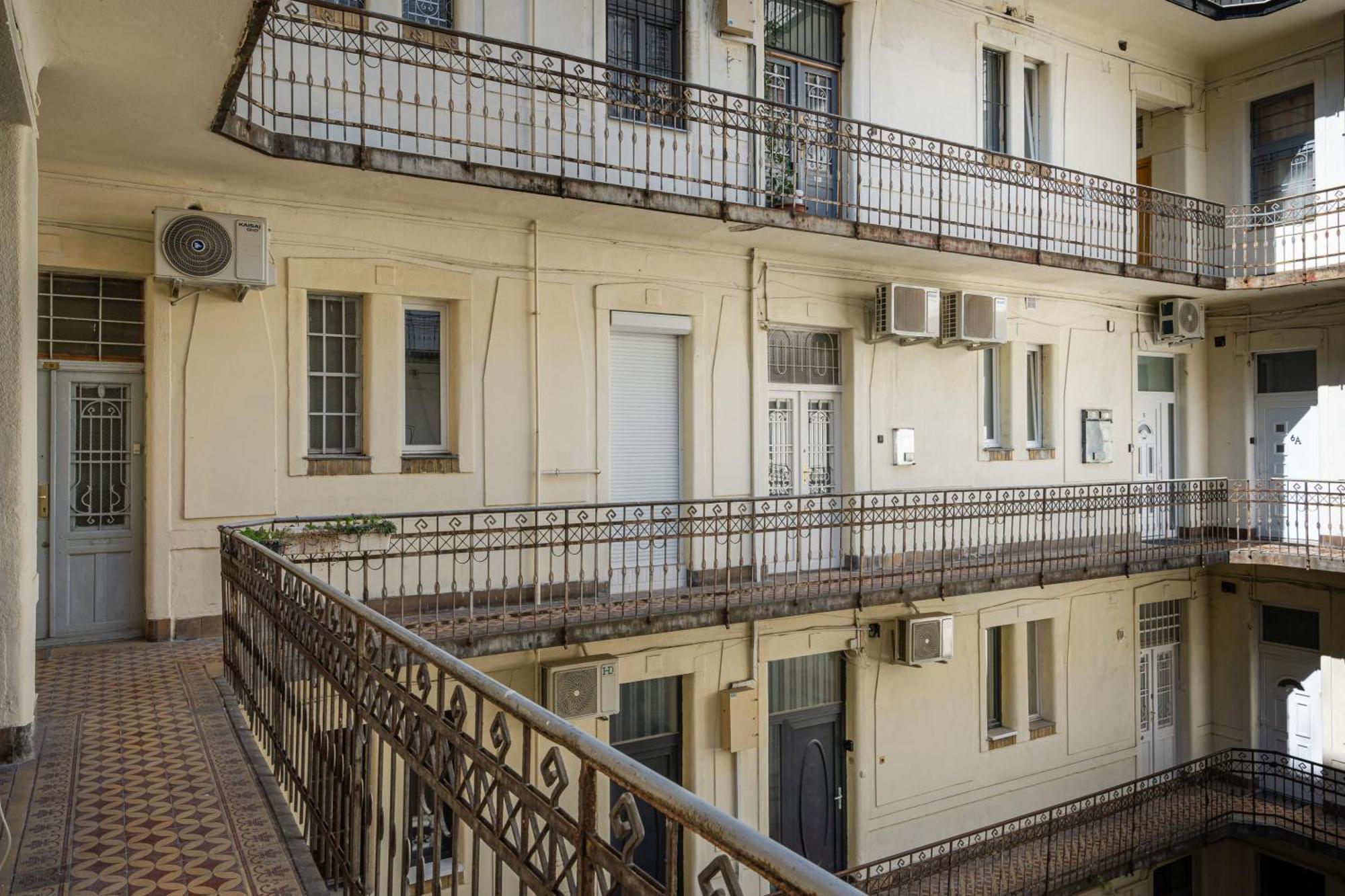 Peak Pointe Apartment *